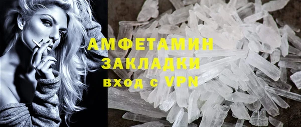 ECSTASY Алзамай