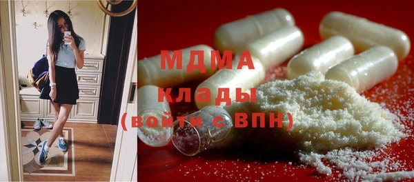 ECSTASY Алзамай