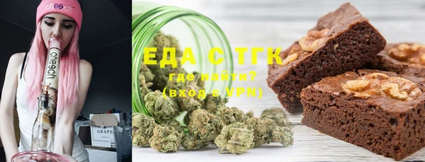 ECSTASY Алзамай